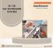 CO-EXTRUSION SYSTEM