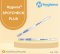 Hygiena® SPOTCHECK PLUS