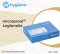 microproof® Legionella  QUANTIFICATION LyoKit