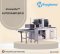 Innovate™ AUTOSAMPLER III