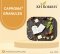 CAPROMA® GRANULES