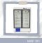 Laboratory Refrigerator BPR-5V588