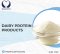 DAIRY PROTEIN PRODUCTS