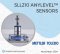 SLL210 ANYLEVEL™  SENSORS