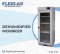 DEHUMIDIFIER MC606020
