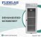 DEHUMIDIFIER MC606016ST