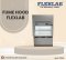 FUME HOOD  FLEXLAB