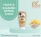 TRUFFLE BALSAMIC DIPPING SAUCE