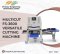 MULTICUT FS-3600 VERSATILE CUTTING  MACHINE