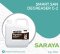 SMART SAN  DEGREASER G-2