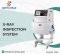 X-RAY  INSPECTION SYSTEM
