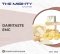 DAIRITASTE  EMC