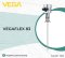 VEGAFLEX 83