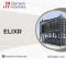 ELIXR