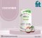 COCOFiBER