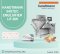 HANDTMANN INOTEC EMULSIFIER I-IT-RW