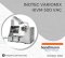 INOTEC VARIOMIX IKVM 500 VAC