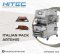 ITALIAN PACK ARTEMIS