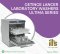 GETINGE LANCER  LABORATORY WASHERS ULTIMA SERIES