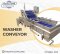 WASHER  CONVEYOR