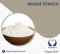 WHEAT STARCH