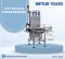 C16+ PlusLine  CHECKWEIGHER