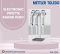 ELECTRONIC PIPETTE RAININ VERO