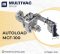 AUTOLOAD MCF-100