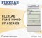FLEXLAB FUME HOOD FFH SERIES