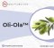 Oli-Ola™