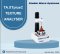 TA.XTplusC TEXTURE ANALYSER