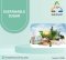 SUSTAINABLE SUGAR