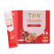 Pomegranate Flavour Collagen (Dietary Supplement Product)