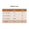 อังสะลังกา พระ ราคา