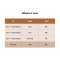 สไบ พระ ราคา