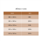 จีวร มัสลิน อย่างดี ราคา