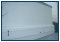 INNOGUARD Acrylic Caoting