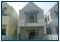 INNOGUARD Acrylic Caoting