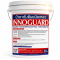INNOGUARD Acrylic Caoting