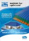 Zacs® Cool BLUESCOPE STEEL