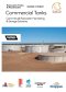 Kingspan Rhino Commercial Tank Catalog