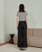 xo the label - chemi pants กางเกงขายาวทรงสวยปัง