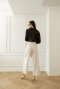 XO421 Latte pants ll