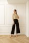 XO421 Latte pants ll