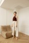 XO421 Latte pants ll