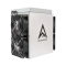 AvalonMiner A1266 (96TH/s)