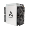 AvalonMiner A1346 (113TH/s)