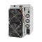 AvalonMiner A1346 (113TH/s)