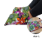 Herbal Compress Pack  for Hands & Feet-L