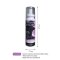 Elyrest Aroma Body Mist No.1(Better Sleep)